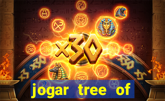 jogar tree of fortune demo